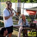 Ama Akroma (D) by DaSandwichmaker - Reggae Jam Festival Bersenbrueck - 30. Juli 2022 (6).JPG